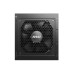  MSI MAG A850GL PCIE5 Full Modular 80 Plus Gold ATX 3.1 Power Supply